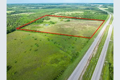 Tbd Us-82, Honey Grove, TX 75446 - Photo 9
