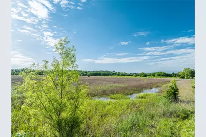 Tbd Us-82, Honey Grove, TX 75446 - Photo 13