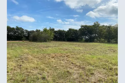 718 Ender Road, Waco, TX 76706 - Photo 23