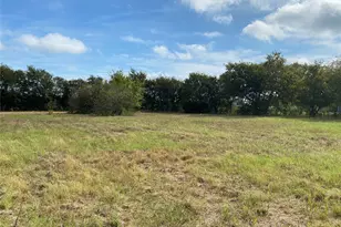 718 Ender Rd, Waco, TX 76706 - Photo 23