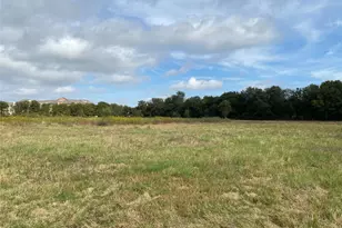 718 Ender Rd, Waco, TX 76706 - Photo 21