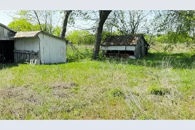 718 Ender Road, Waco, TX 76706 - Photo 27