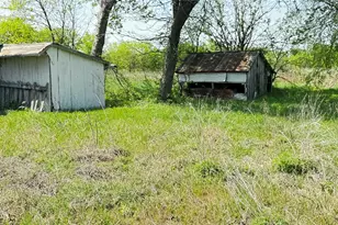 718 Ender Rd, Waco, TX 76706 - Photo 27