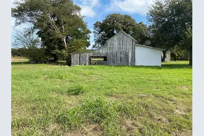 718 Ender Road, Waco, TX 76706 - Photo 7