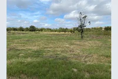 718 Ender Road, Waco, TX 76706 - Photo 5