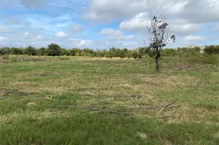 718 Ender Rd, Waco, TX 76706 - Photo 5