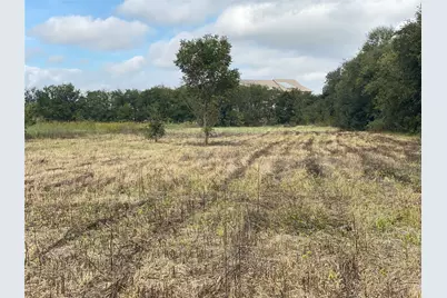 718 Ender Road, Waco, TX 76706 - Photo 13