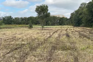 718 Ender Rd, Waco, TX 76706 - Photo 13