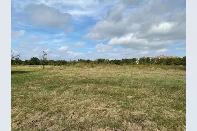 718 Ender Road, Waco, TX 76706 - Photo 19