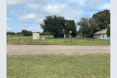 718 Ender Road, Waco, TX 76706 - Photo 15