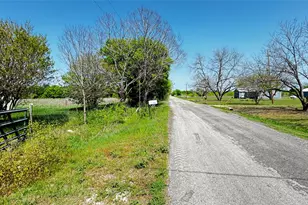 718 Ender Rd, Waco, TX 76706 - Photo 25