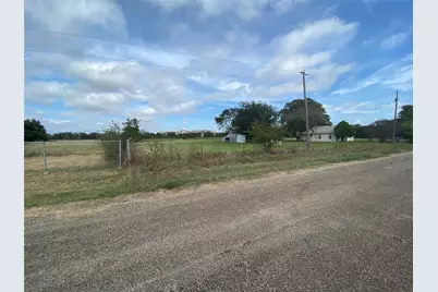 718 Ender Road, Waco, TX 76706 - Photo 17