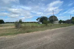 718 Ender Rd, Waco, TX 76706 - Photo 17