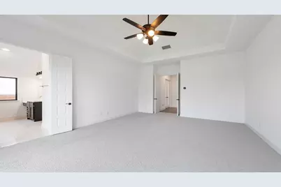 1935 Foothill Road, Rockwall, TX 75087 - Photo 19