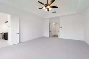 1935 Foothill Rd, Rockwall, TX 75087 - Photo 19