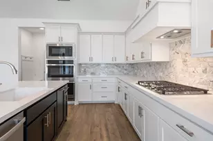 1935 Foothill Rd, Rockwall, TX 75087 - Photo 15