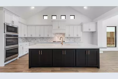 1935 Foothill Road, Rockwall, TX 75087 - Photo 13