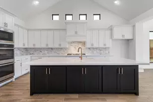 1935 Foothill Rd, Rockwall, TX 75087 - Photo 13