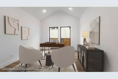 1935 Foothill Road, Rockwall, TX 75087 - Photo 5