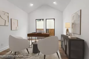 1935 Foothill Rd, Rockwall, TX 75087 - Photo 5