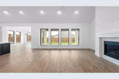 1935 Foothill Road, Rockwall, TX 75087 - Photo 11