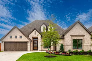 1935 Foothill Rd, Rockwall, TX 75087 - Photo 1