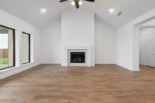 1935 Foothill Rd, Rockwall, TX 75087 - Photo 7