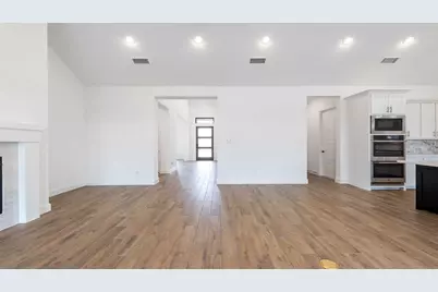 1935 Foothill Road, Rockwall, TX 75087 - Photo 17