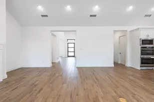 1935 Foothill Rd, Rockwall, TX 75087 - Photo 17