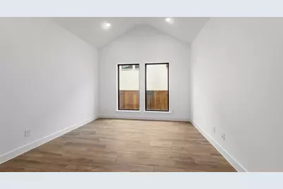 1935 Foothill Road, Rockwall, TX 75087 - Photo 9