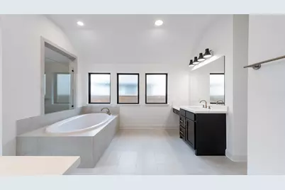 1935 Foothill Road, Rockwall, TX 75087 - Photo 21