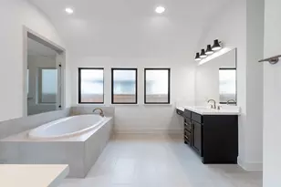 1935 Foothill Rd, Rockwall, TX 75087 - Photo 21