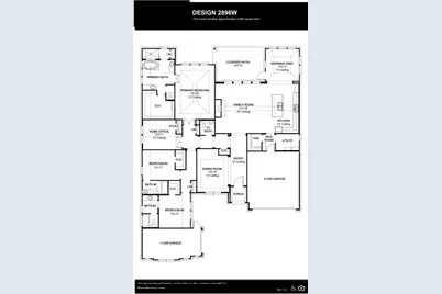 1935 Foothill Road, Rockwall, TX 75087 - Photo 23