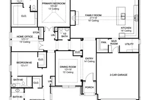 1935 Foothill Rd, Rockwall, TX 75087 - Photo 23