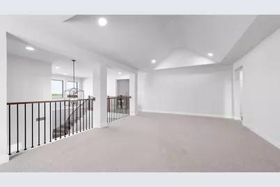 1930 Foothill Road, Rockwall, TX 75087 - Photo 23