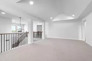 1930 Foothill Rd, Rockwall, TX 75087 - Photo 23