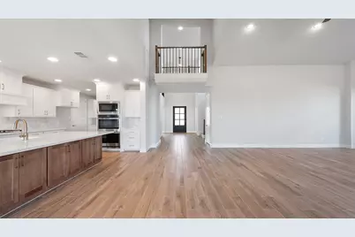 1930 Foothill Road, Rockwall, TX 75087 - Photo 17