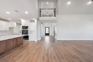 1930 Foothill Rd, Rockwall, TX 75087 - Photo 17