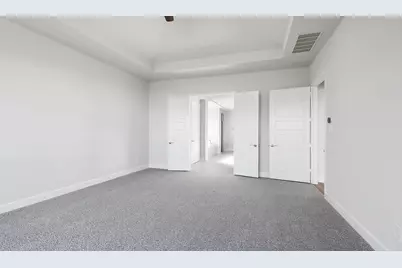 1930 Foothill Road, Rockwall, TX 75087 - Photo 19