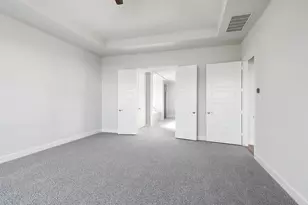 1930 Foothill Rd, Rockwall, TX 75087 - Photo 19