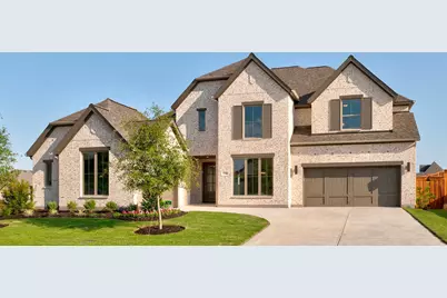 1930 Foothill Road, Rockwall, TX 75087 - Photo 1