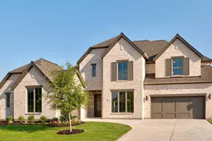 1930 Foothill Rd, Rockwall, TX 75087 - Photo 1