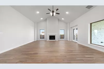 1930 Foothill Road, Rockwall, TX 75087 - Photo 7