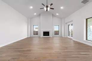 1930 Foothill Rd, Rockwall, TX 75087 - Photo 7