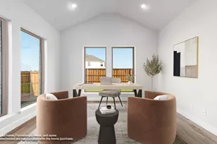 1930 Foothill Rd, Rockwall, TX 75087 - Photo 5