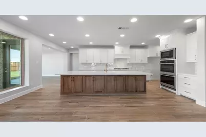 1930 Foothill Road, Rockwall, TX 75087 - Photo 13