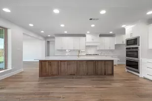 1930 Foothill Rd, Rockwall, TX 75087 - Photo 13