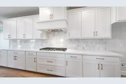 1930 Foothill Road, Rockwall, TX 75087 - Photo 15