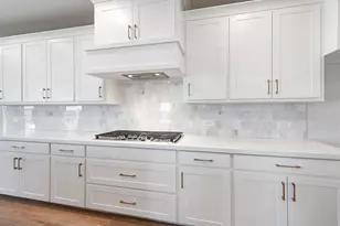 1930 Foothill Rd, Rockwall, TX 75087 - Photo 15