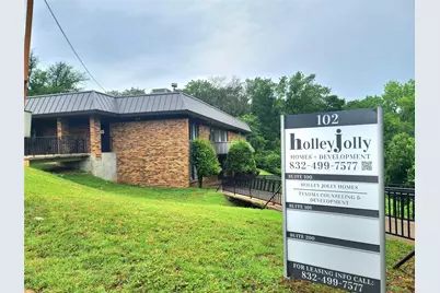 102 Memorial Drive, Denison, TX 75020 - Photo 13